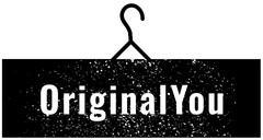 OriginalYou