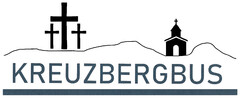 KREUZBERGBUS