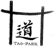 TAO PARK