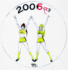 2006exy TONO Design