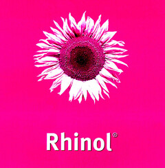 Rhinol