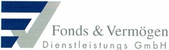 Fonds & Vermögen Dienstleistungs GmbH