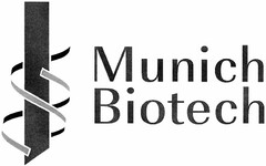 Munich Biotech