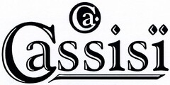 Cassisi