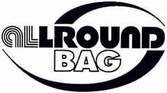 ALLROUND BAG