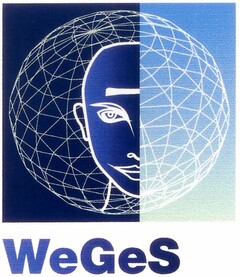 WeGeS