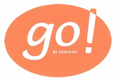 go! dr salewski