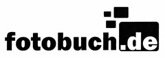 fotobuch.de