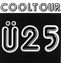 COOLTOUR Ü25