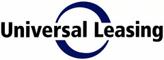 Universal Leasing