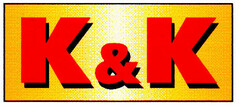 K&K