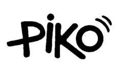 PIKO