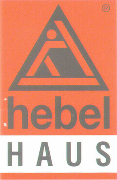 hebel HAUS