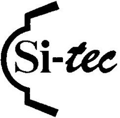 Si-tec