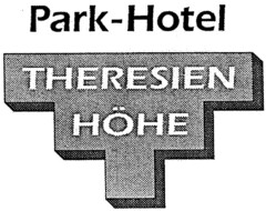 Park-Hotel THERESIEN HÖHE