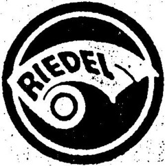 RIEDEL