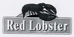 Red Lobster