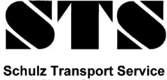 STS Schulz Transport Service
