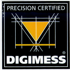 DIGIMESS