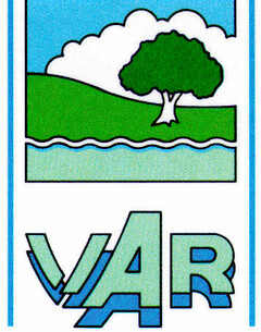 VAR