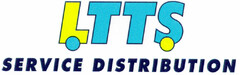 LTTS SERVICE DISTRIBUTION