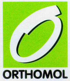 ORTHOMOL