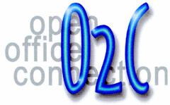 O2C open office connection