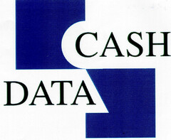 CASH DATA