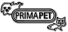 PRIMA PET