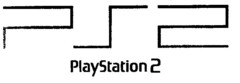 PS2 PlayStation2