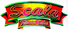 Scala Feinste Küche