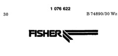 FISHER