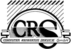 CRS COMPUTER REPARATUR SERVICE GmbH