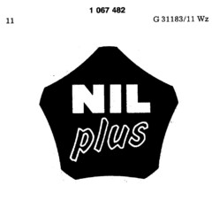 NIL plus