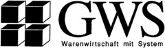 GWS Warenwirtschaft mit System