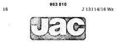 jac