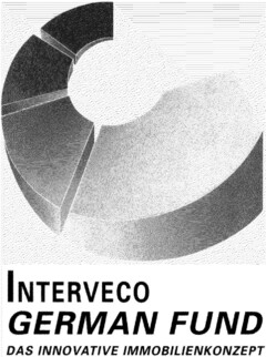 INTERVECO