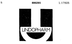 LINDOPHARM