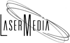 LASER MEDIA