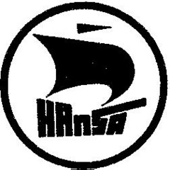 HANSA