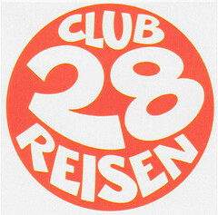 CLUB REISEN 28