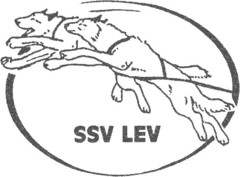 SSV LEV