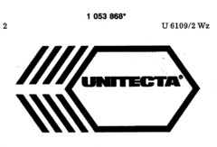 UNITECTA