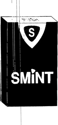 SMiNT