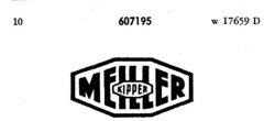 MEILLER KIPPER