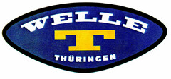 WELLE T THÜRINGEN