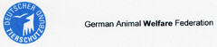 German Animal Welfare Federation