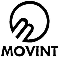 MOVINT