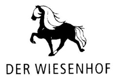 DER WIESENHOF