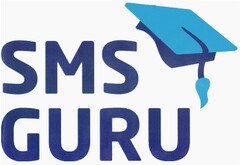 SMS GURU